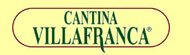 Cant.Villafranca S.r.l.,ViaVillafranca 14 ,IT-Cecchina diAlbano 
